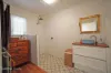 17 Riverview Terrace, Mareeba, Qld 4880-Image