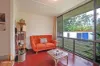 17 Riverview Terrace, Mareeba, Qld 4880-Image