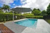 17 Riverview Terrace, Mareeba, Qld 4880-Image