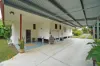17 Riverview Terrace, Mareeba, Qld 4880-Image