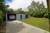 17 Riverview Terrace, Mareeba, Qld 4880-Image