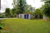 17 Riverview Terrace, Mareeba, Qld 4880-Image