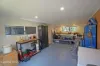 17 Riverview Terrace, Mareeba, Qld 4880-Image