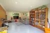 17 Riverview Terrace, Mareeba, Qld 4880-Image