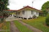 17 Riverview Terrace, Mareeba, Qld 4880-Image