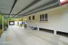 17 Riverview Terrace, Mareeba, Qld 4880-Image