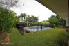 17 Riverview Terrace, Mareeba, Qld 4880-Image