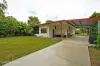 17 Riverview Terrace, Mareeba, Qld 4880-Image