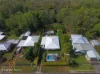 17 Riverview Terrace, Mareeba, Qld 4880-Image