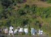 17 Riverview Terrace, Mareeba, Qld 4880-Image