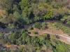 17 Riverview Terrace, Mareeba, Qld 4880-Image