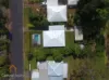17 Riverview Terrace, Mareeba, Qld 4880-Image