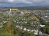 17 Riverview Terrace, Mareeba, Qld 4880-Image