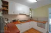 17 Riverview Terrace, Mareeba, Qld 4880-Image