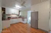 17 Riverview Terrace, Mareeba, Qld 4880-Image