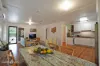 17 Riverview Terrace, Mareeba, Qld 4880-Image