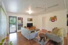 17 Riverview Terrace, Mareeba, Qld 4880-Image