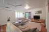 17 Riverview Terrace, Mareeba, Qld 4880-Image