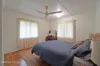 17 Riverview Terrace, Mareeba, Qld 4880-Image