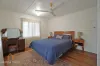 17 Riverview Terrace, Mareeba, Qld 4880-Image