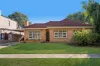 17 Riverway, Fulham Gardens, SA 5024