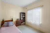 17 Riverway, Fulham Gardens, SA 5024-Image