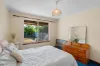 17 Riverway, Fulham Gardens, SA 5024-Image