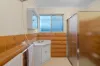17 Riverway, Fulham Gardens, SA 5024-Image