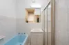 17 Riverway, Fulham Gardens, SA 5024-Image