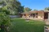 17 Riverway, Fulham Gardens, SA 5024-Image