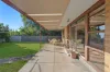 17 Riverway, Fulham Gardens, SA 5024-Image