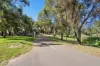 17 Riverway, Fulham Gardens, SA 5024-Image