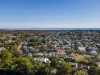 17 Riverway, Fulham Gardens, SA 5024-Image