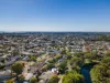 17 Riverway, Fulham Gardens, SA 5024-Image