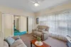 17 Riverway, Fulham Gardens, SA 5024-Image