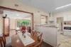 17 Riverway, Fulham Gardens, SA 5024-Image