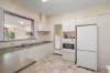 17 Riverway, Fulham Gardens, SA 5024-Image