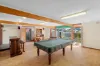 17 Riverway, Fulham Gardens, SA 5024-Image