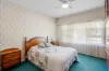 17 Riverway, Fulham Gardens, SA 5024-Image