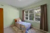 17 Riverway, Fulham Gardens, SA 5024-Image
