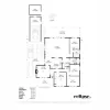 17 Riverway, Fulham Gardens, SA 5024-Floorplan