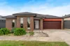 17 Riverway View, Craigieburn VIC 3064-Image