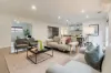 17 Riverway View, Craigieburn VIC 3064-Image