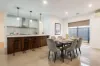 17 Riverway View, Craigieburn VIC 3064-Image