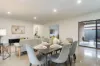 17 Riverway View, Craigieburn VIC 3064-Image