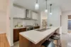 17 Riverway View, Craigieburn VIC 3064-Image
