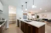 17 Riverway View, Craigieburn VIC 3064-Image