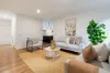 17 Riverway View, Craigieburn VIC 3064-Image