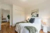 17 Riverway View, Craigieburn VIC 3064-Image