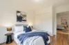 17 Riverway View, Craigieburn VIC 3064-Image